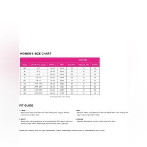 Arctix Women's Classic Overalls Ski Bib